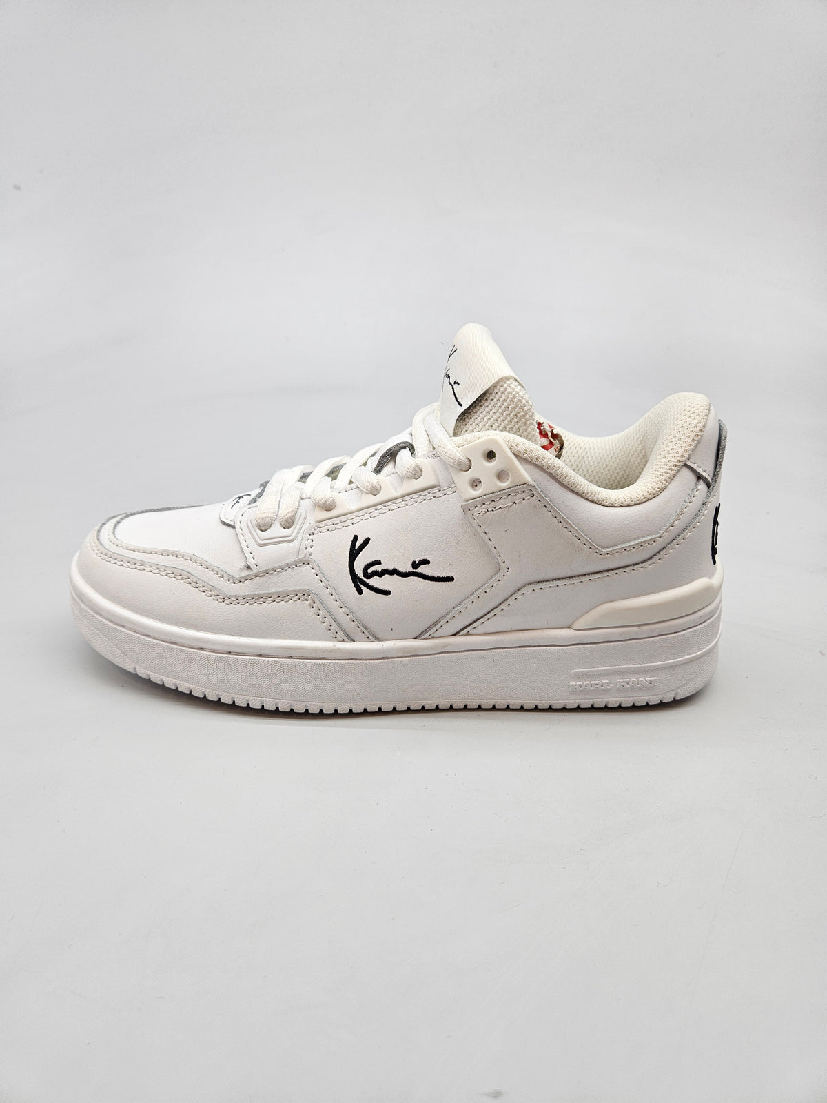 KARL KANI ORIGINAL PATIKI BR 36