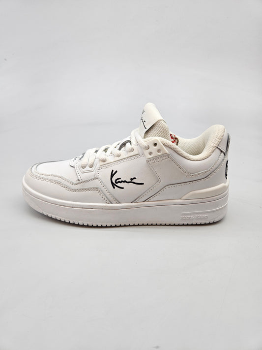 KARL KANI ORIGINAL PATIKI BR 36