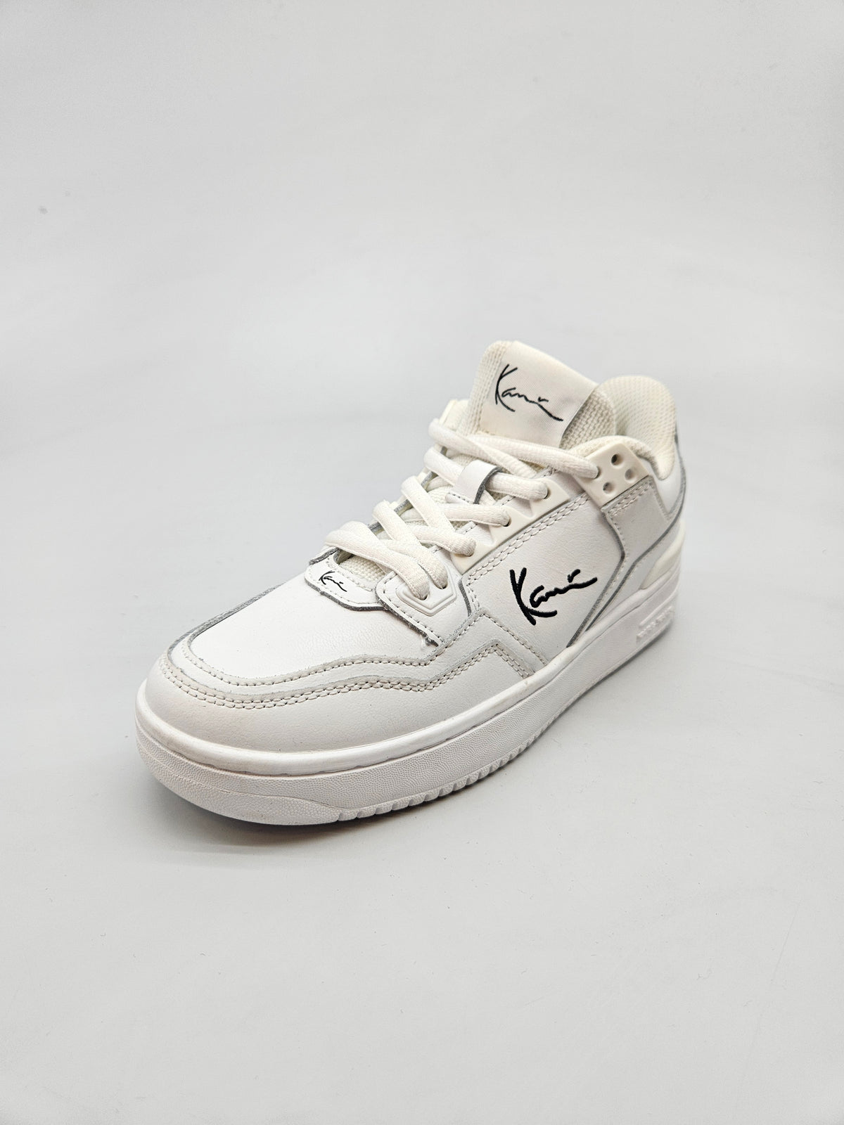 KARL KANI ORIGINAL PATIKI BR 36