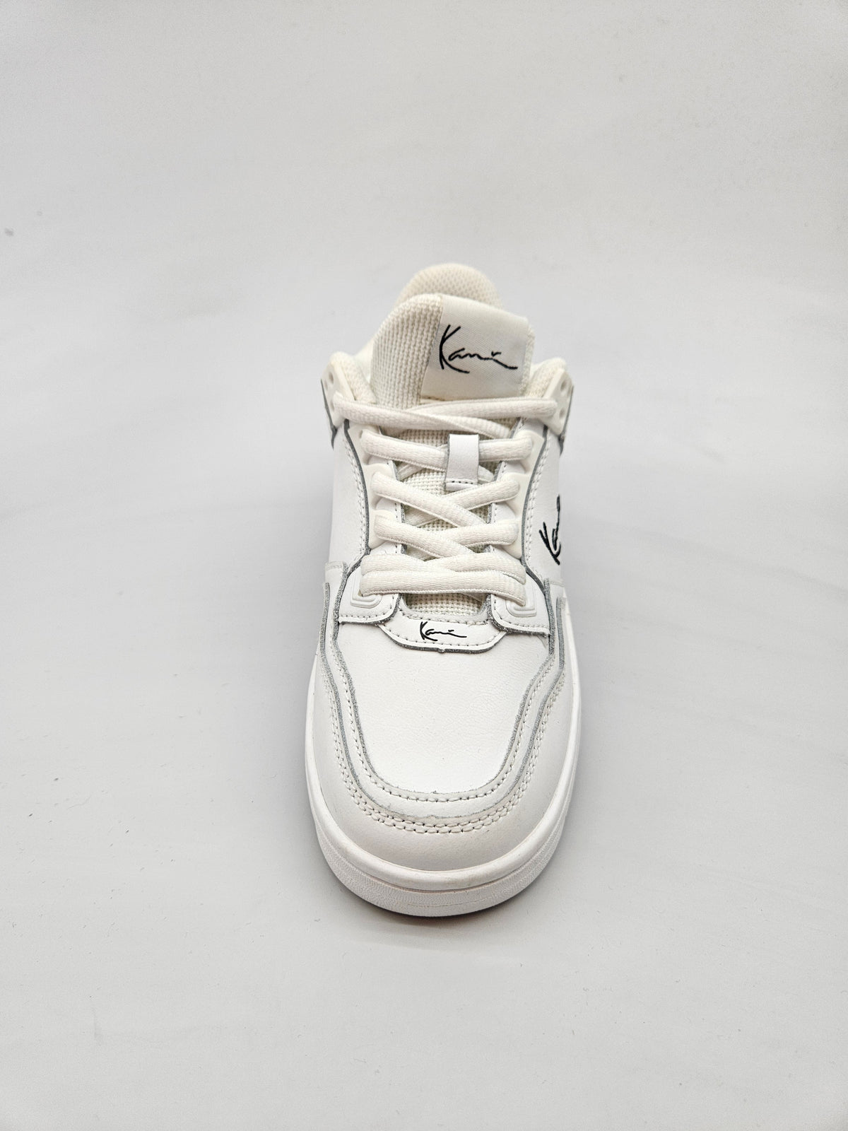 KARL KANI ORIGINAL PATIKI BR 36