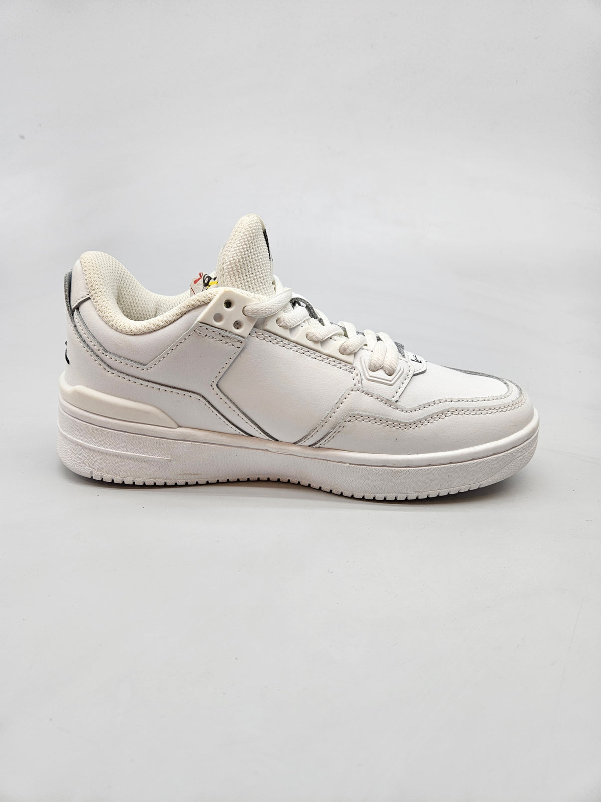 KARL KANI ORIGINAL PATIKI BR 36