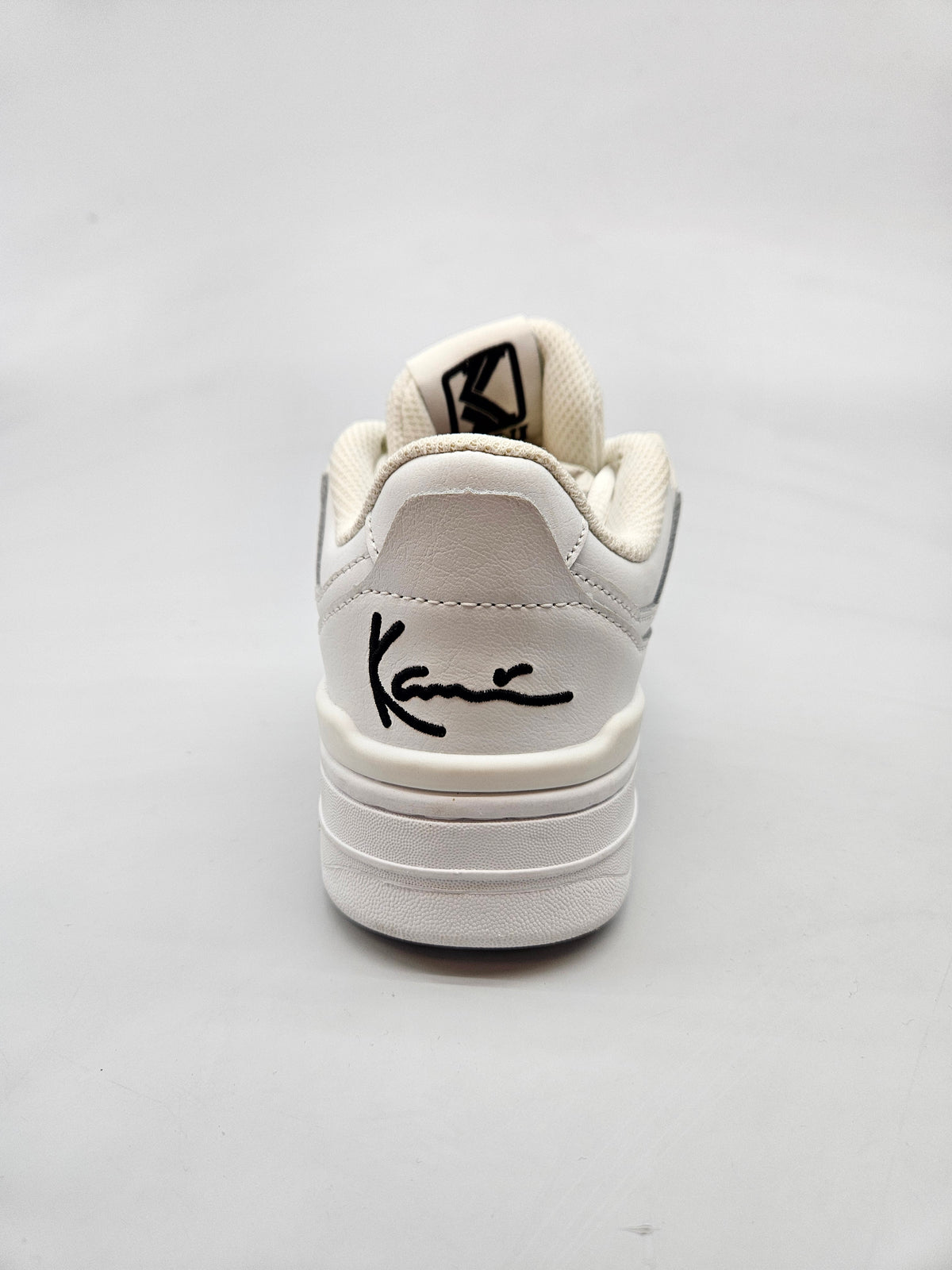 KARL KANI ORIGINAL PATIKI BR 36