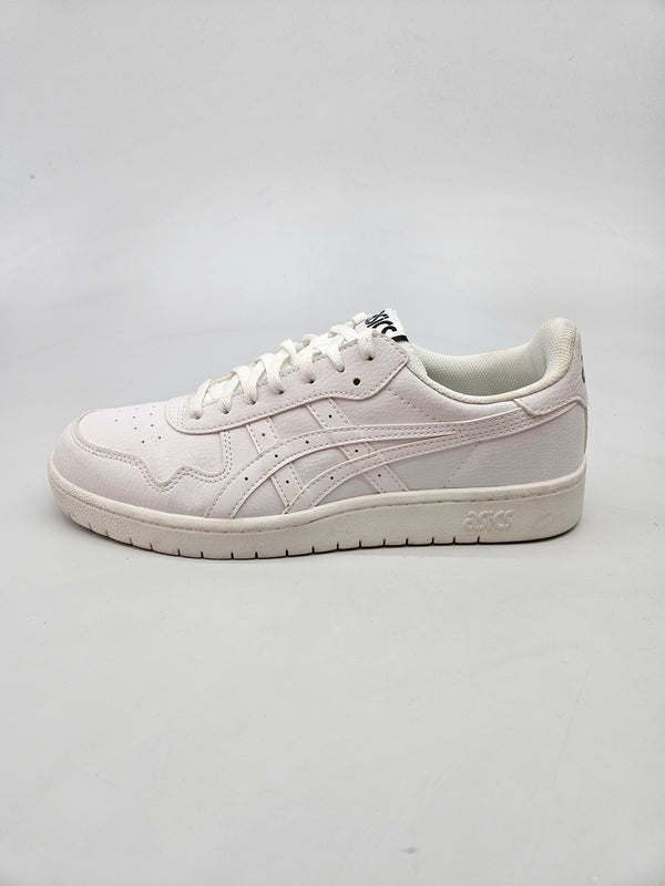 ASICS ORIGINAL PATIKI BR 42.5