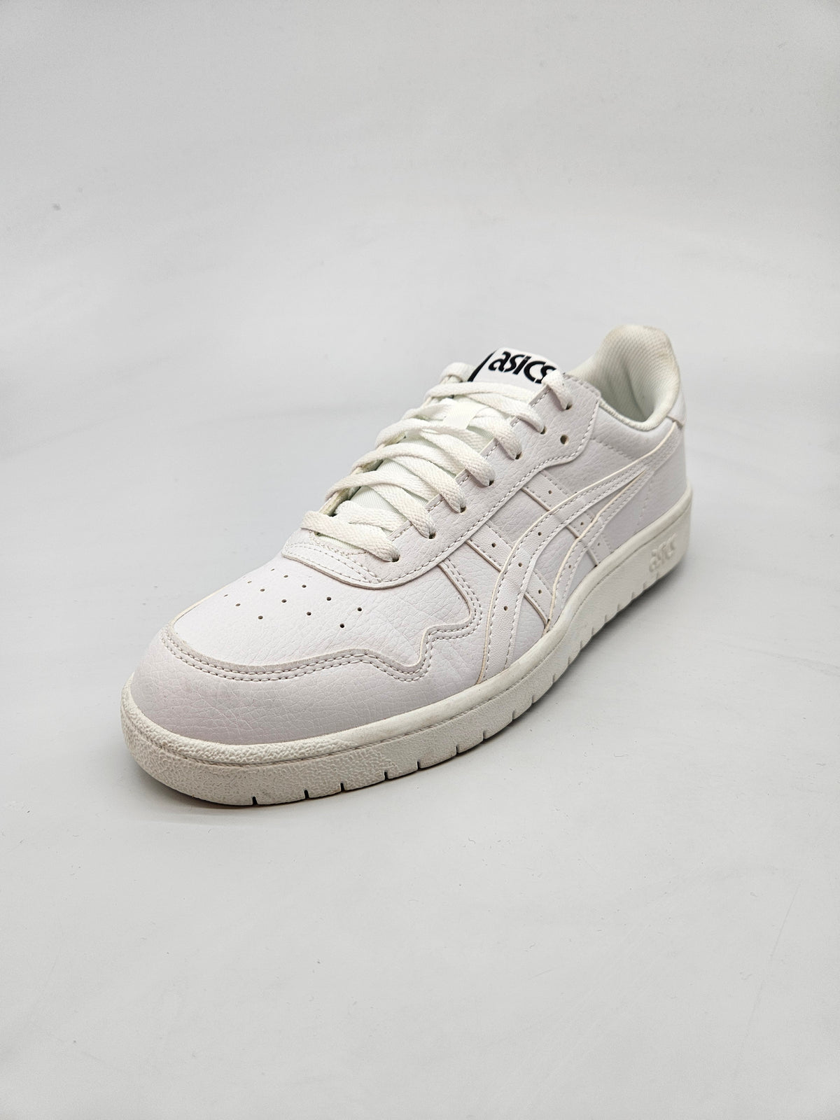 ASICS ORIGINAL PATIKI BR 42.5
