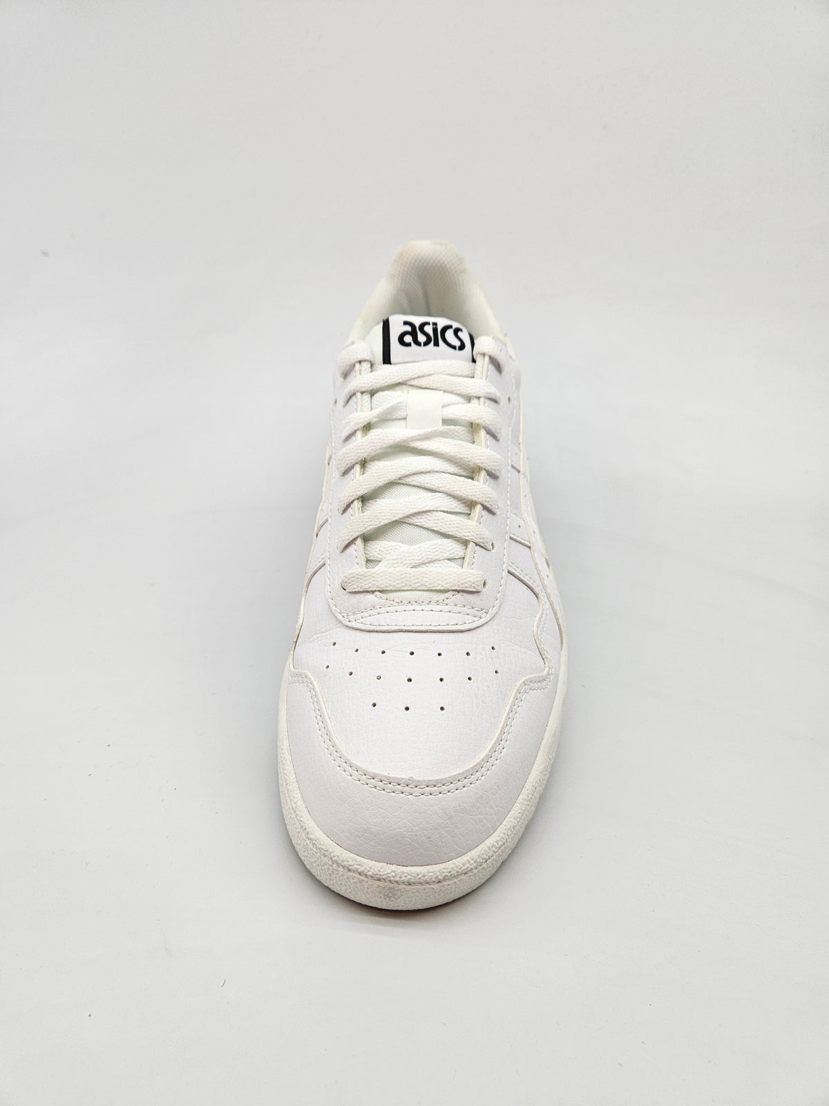 ASICS ORIGINAL PATIKI BR 42.5