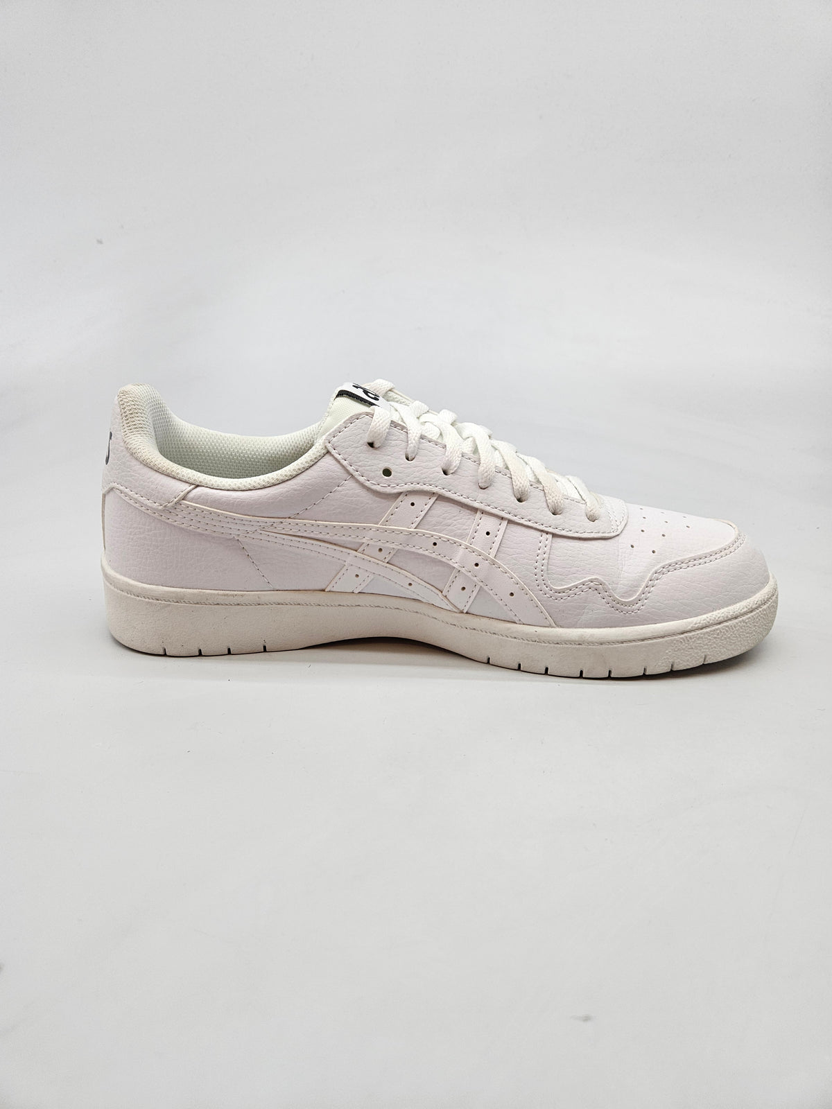 ASICS ORIGINAL PATIKI BR 42.5