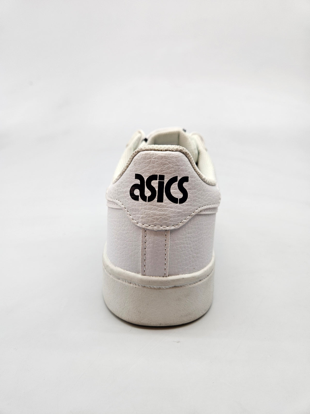 ASICS ORIGINAL PATIKI BR 42.5