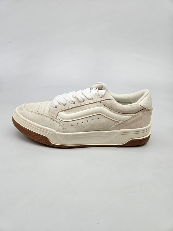 VANS ORIGINAL PATIKI BR 40