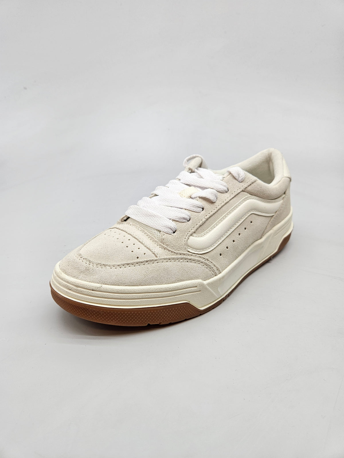 VANS ORIGINAL PATIKI BR 40