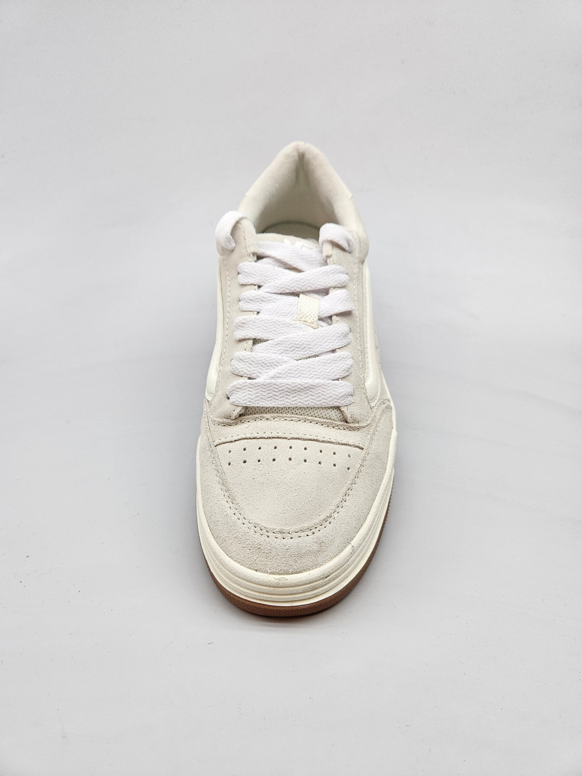 VANS ORIGINAL PATIKI BR 40