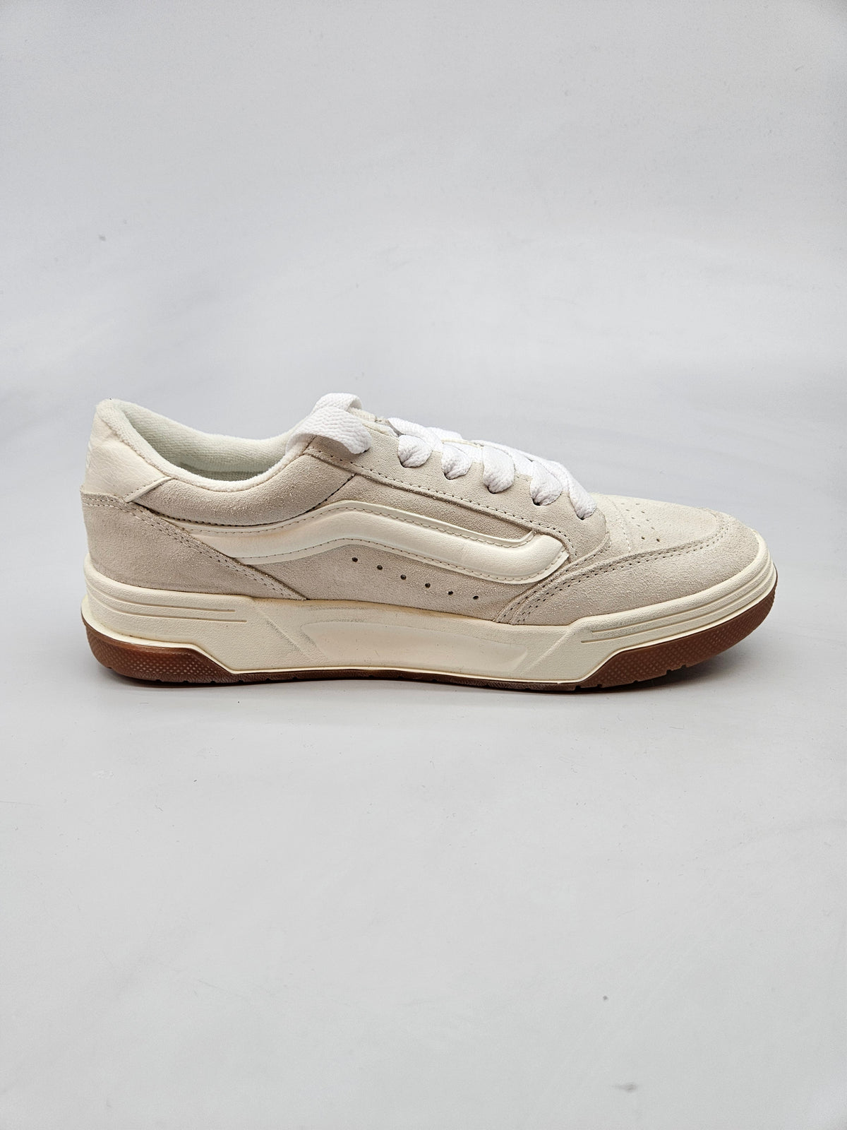 VANS ORIGINAL PATIKI BR 40