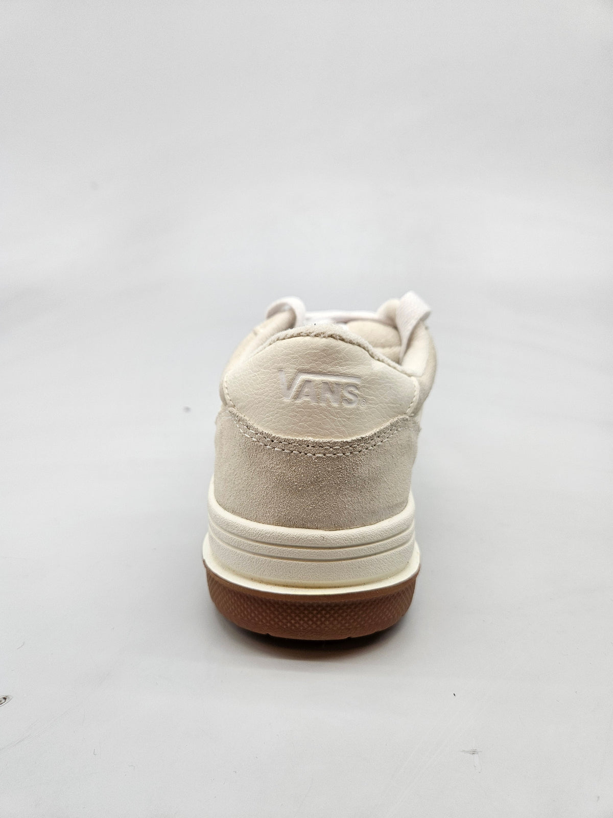 VANS ORIGINAL PATIKI BR 40