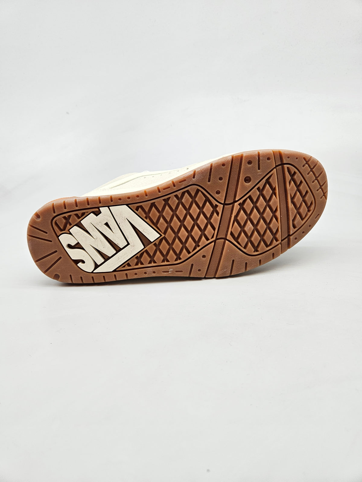 VANS ORIGINAL PATIKI BR 40