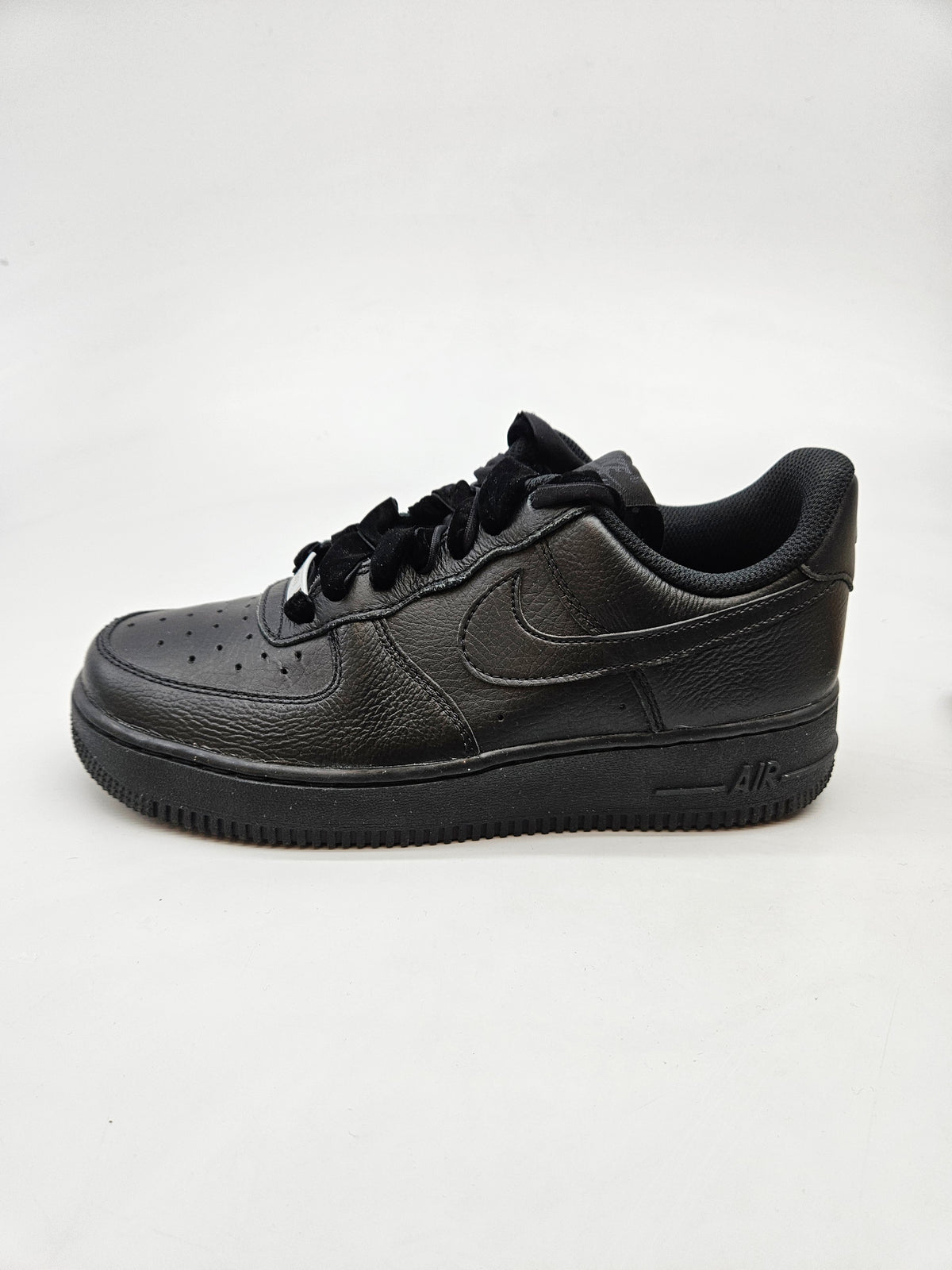 NIKE ORIGINAL PATIKI BR 39