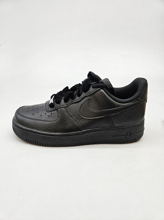 NIKE ORIGINAL PATIKI BR 39
