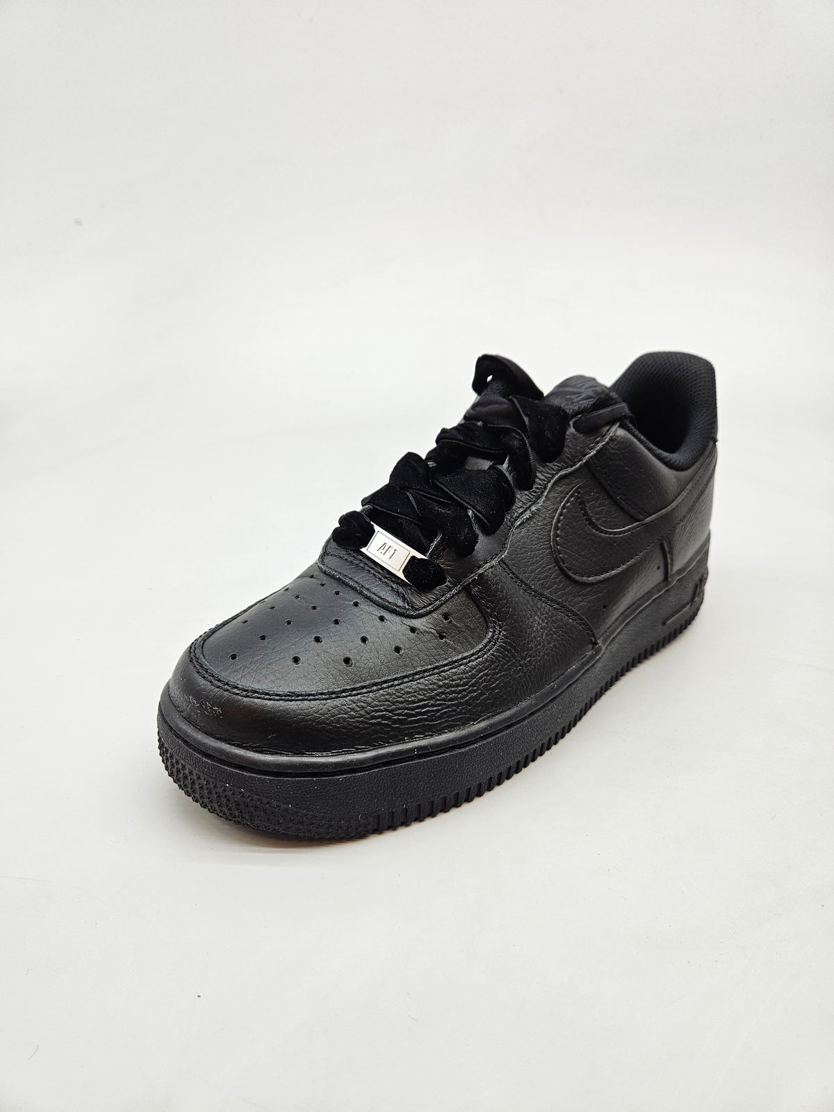 NIKE ORIGINAL PATIKI BR 39