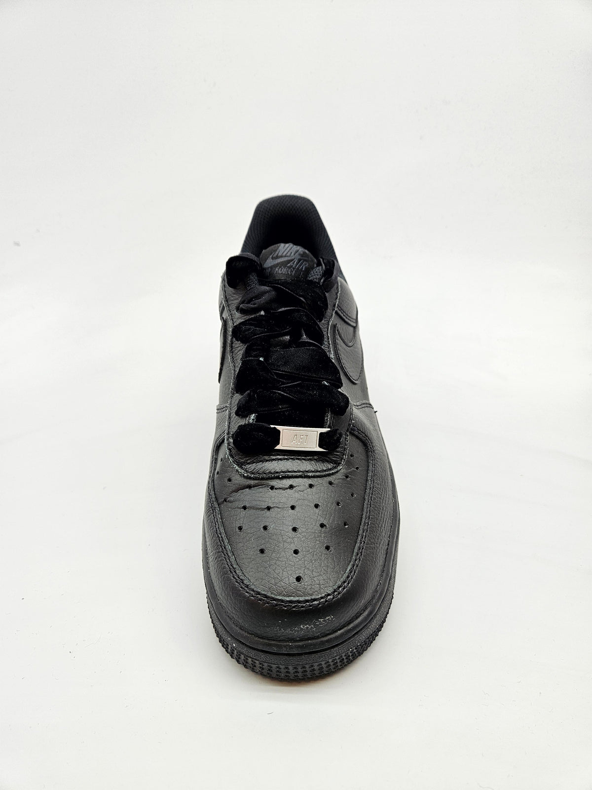 NIKE ORIGINAL PATIKI BR 39