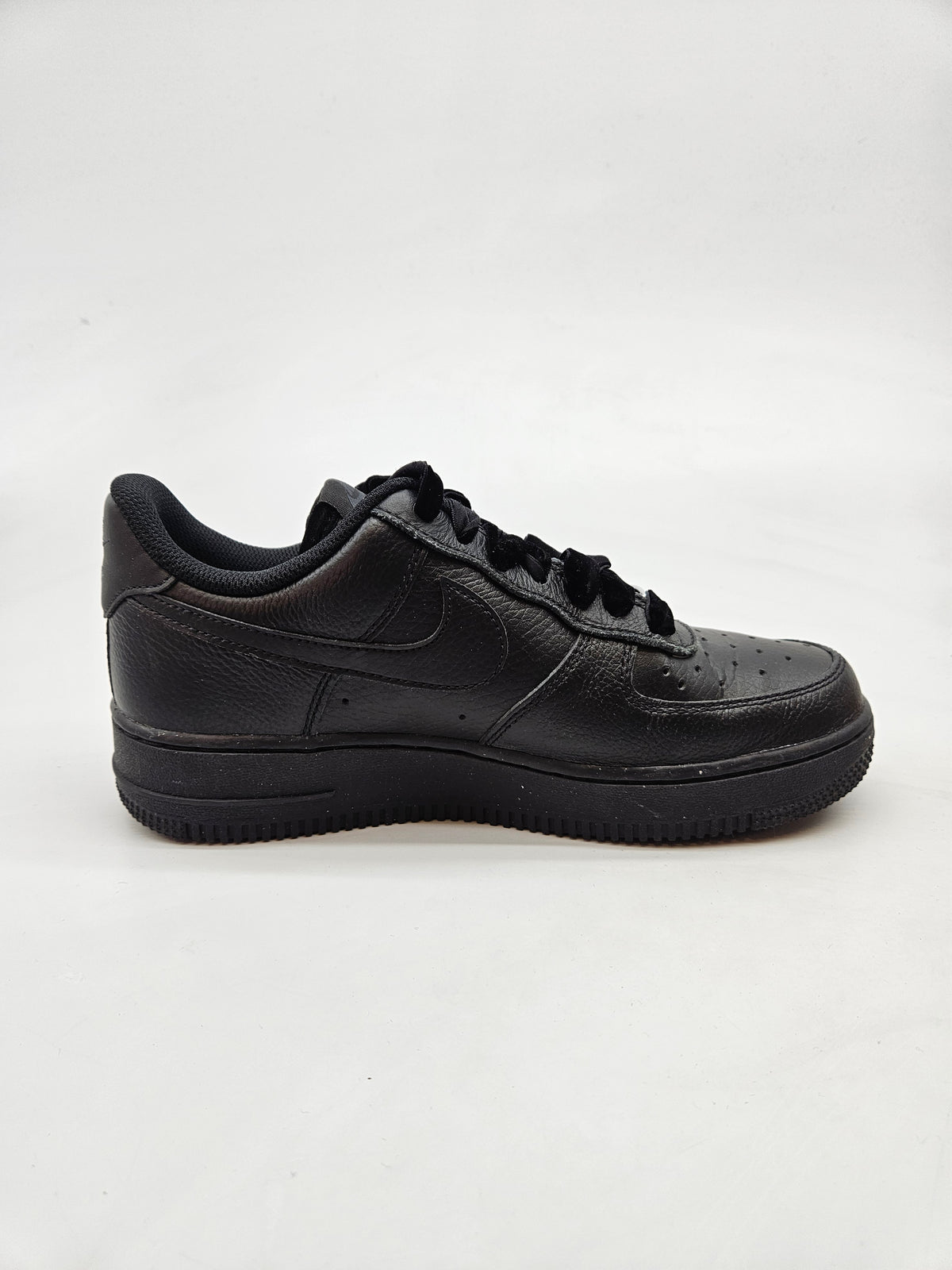 NIKE ORIGINAL PATIKI BR 39