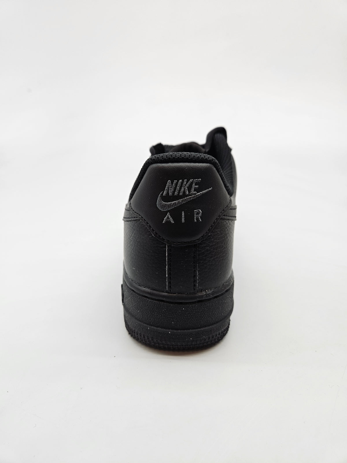 NIKE ORIGINAL PATIKI BR 39