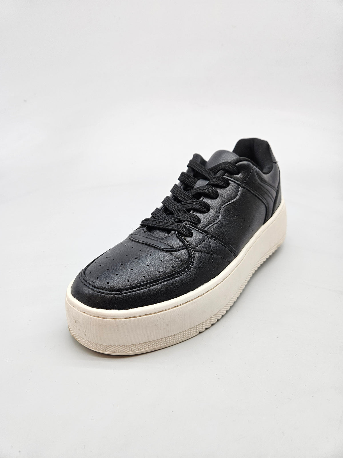 ANNA FIELD ORIGINAL PATIKI BR 41