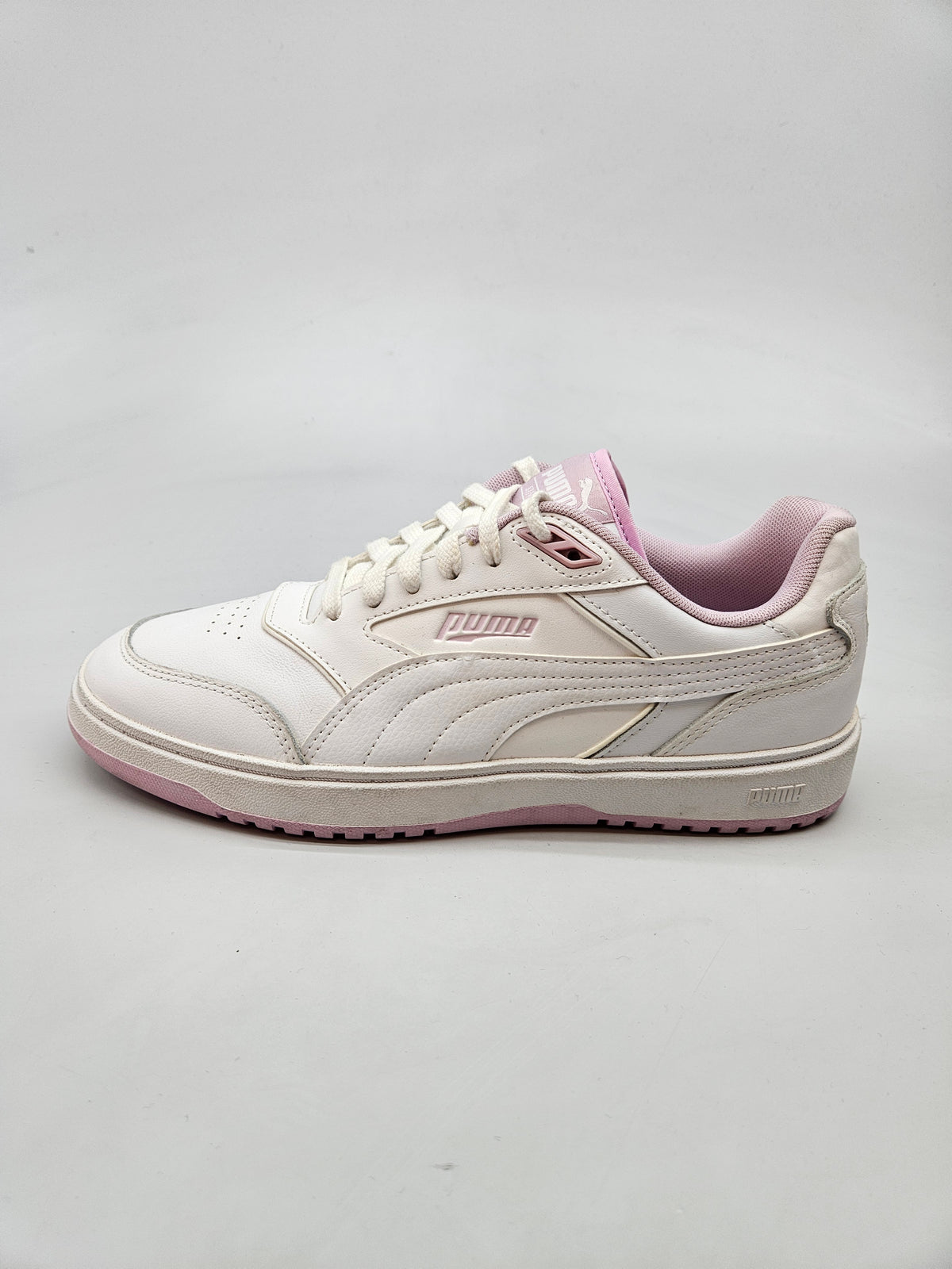 PUMA ORIGINAL PATIKI BR 41