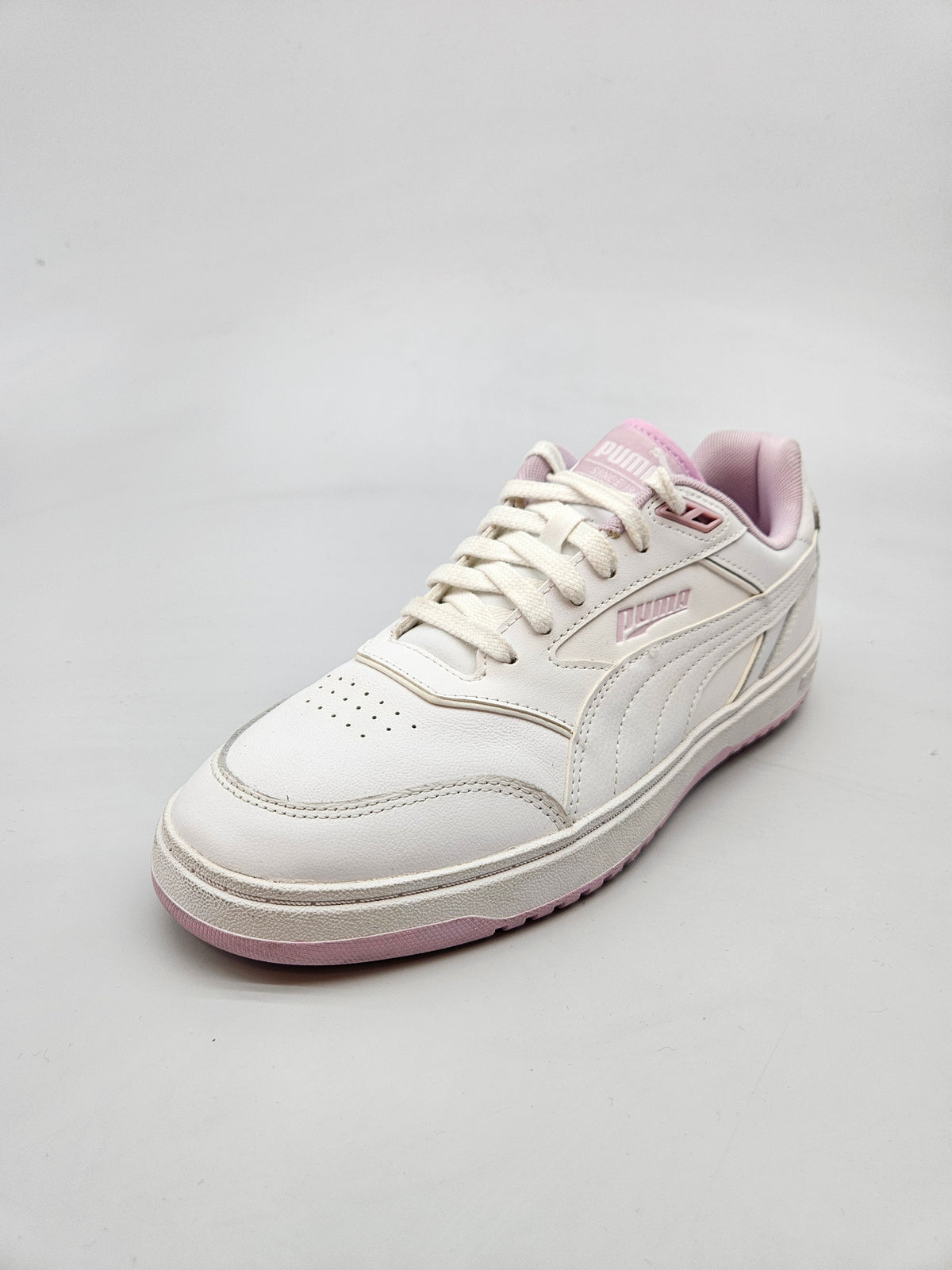 PUMA ORIGINAL PATIKI BR 41