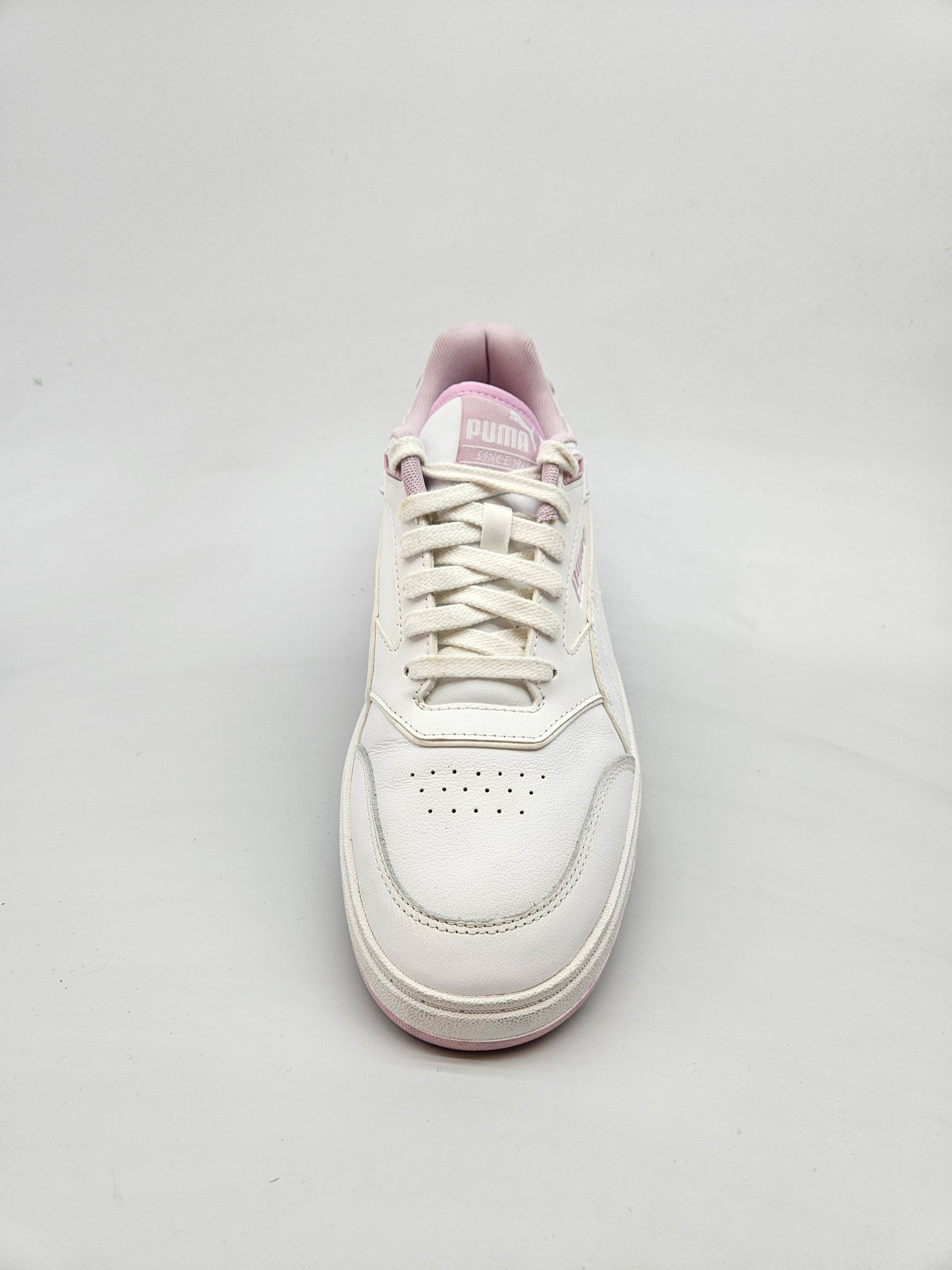 PUMA ORIGINAL PATIKI BR 41