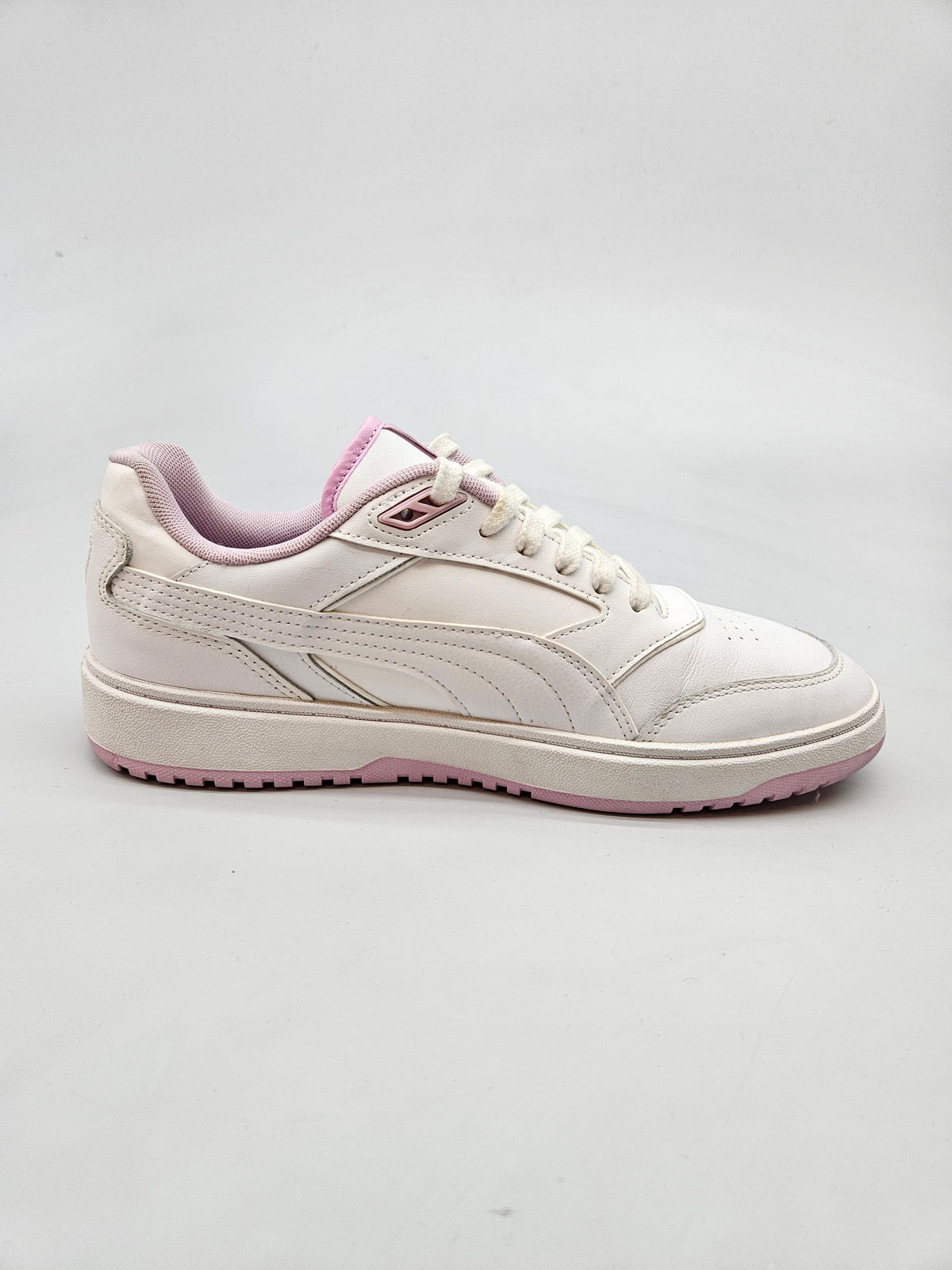 PUMA ORIGINAL PATIKI BR 41