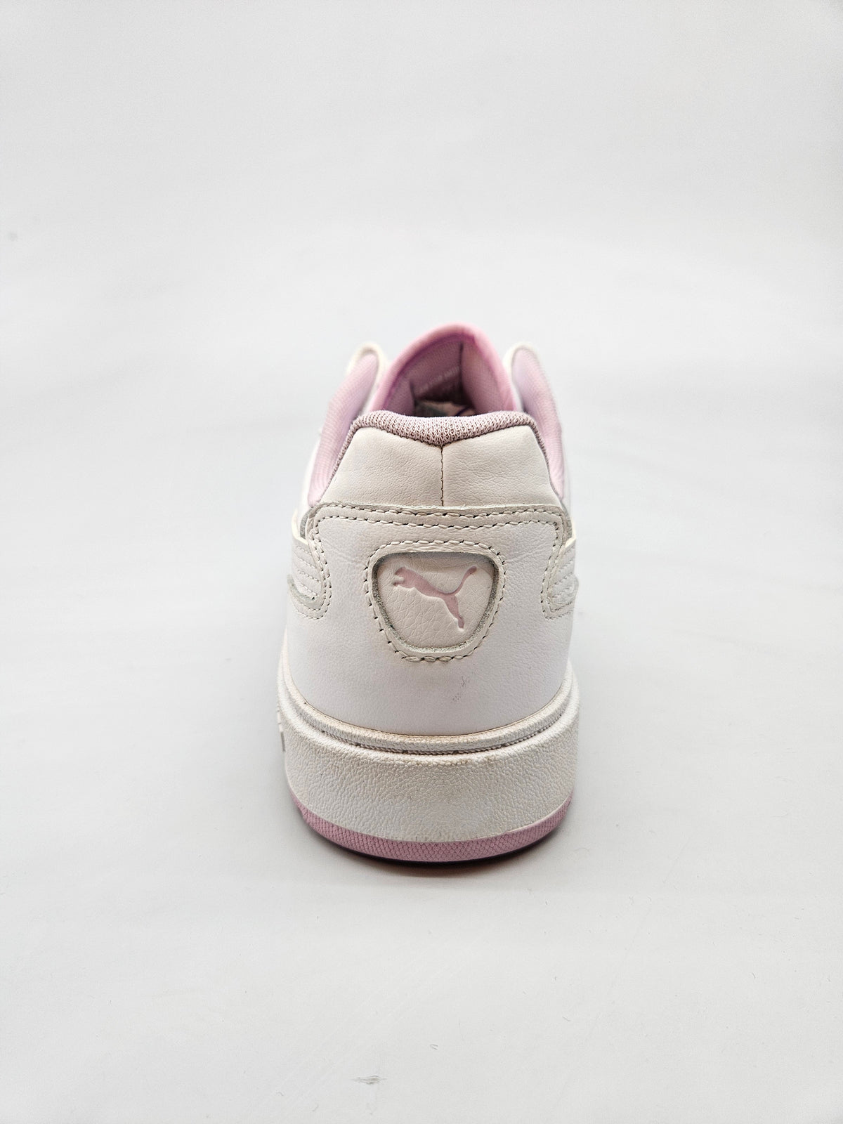 PUMA ORIGINAL PATIKI BR 41