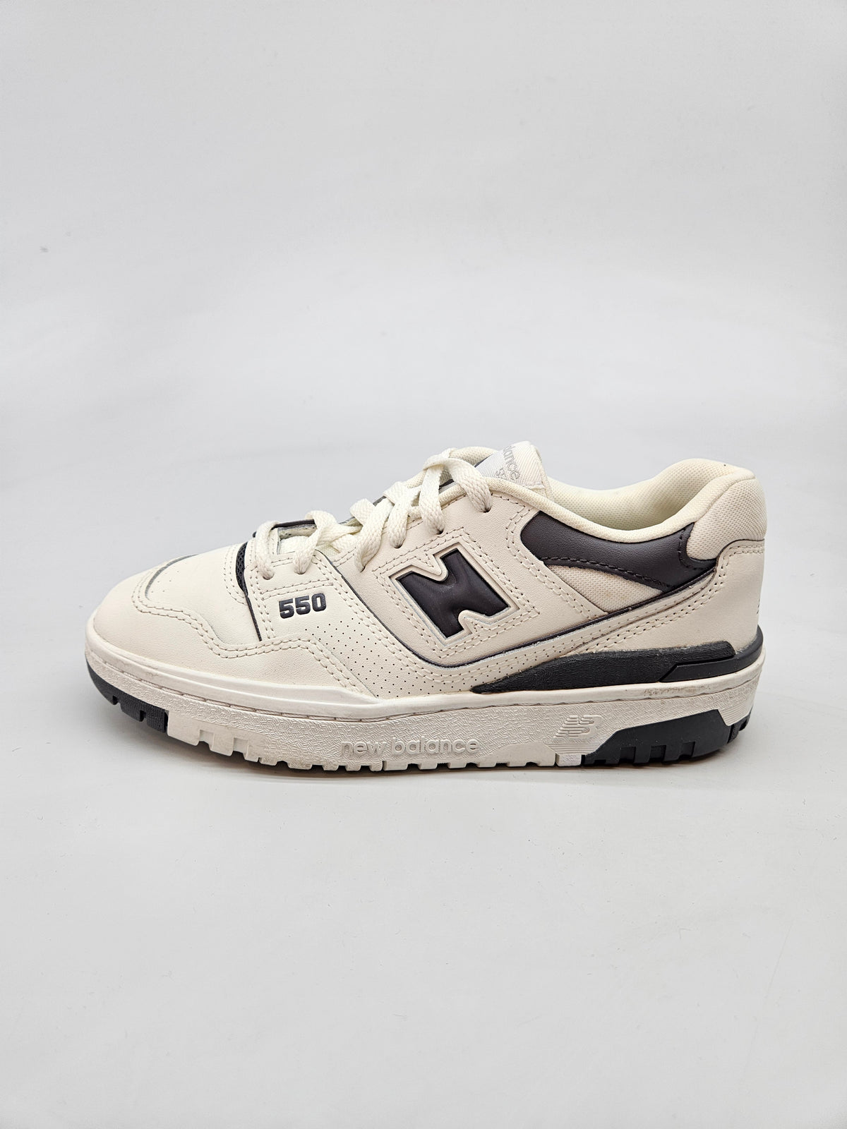 NEW BALANCE ORIGINAL PATIKI BR 37