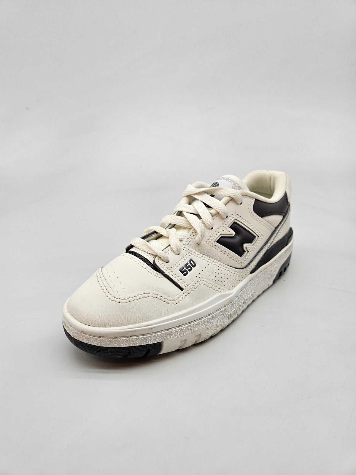 NEW BALANCE ORIGINAL PATIKI BR 37