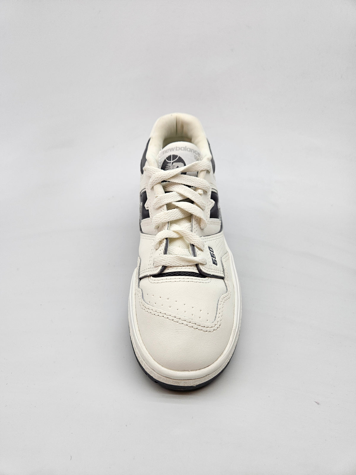 NEW BALANCE ORIGINAL PATIKI BR 37