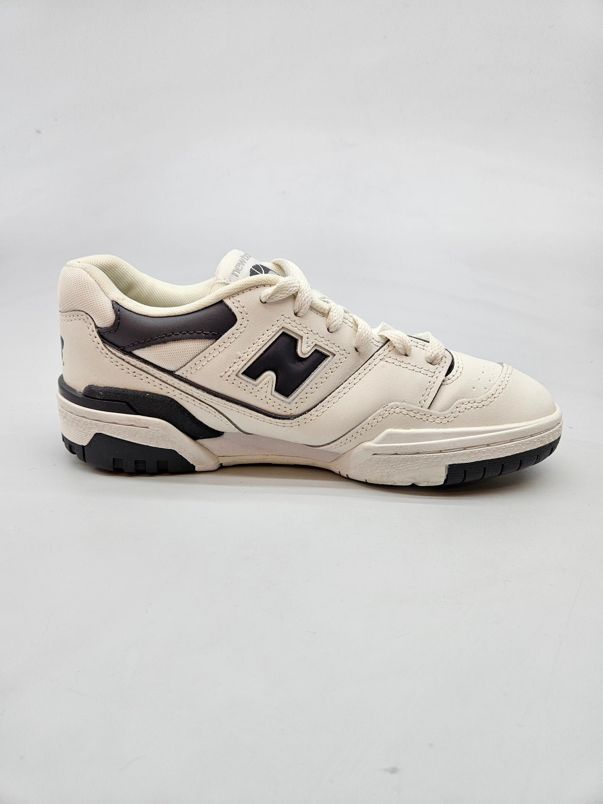 NEW BALANCE ORIGINAL PATIKI BR 37