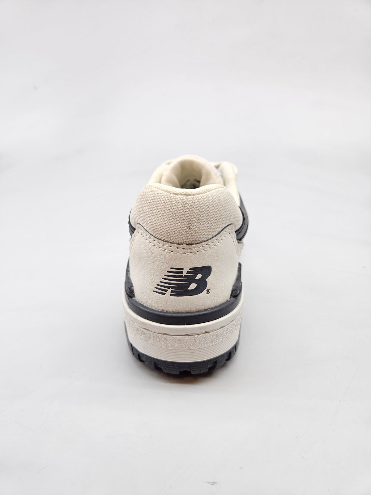 NEW BALANCE ORIGINAL PATIKI BR 37