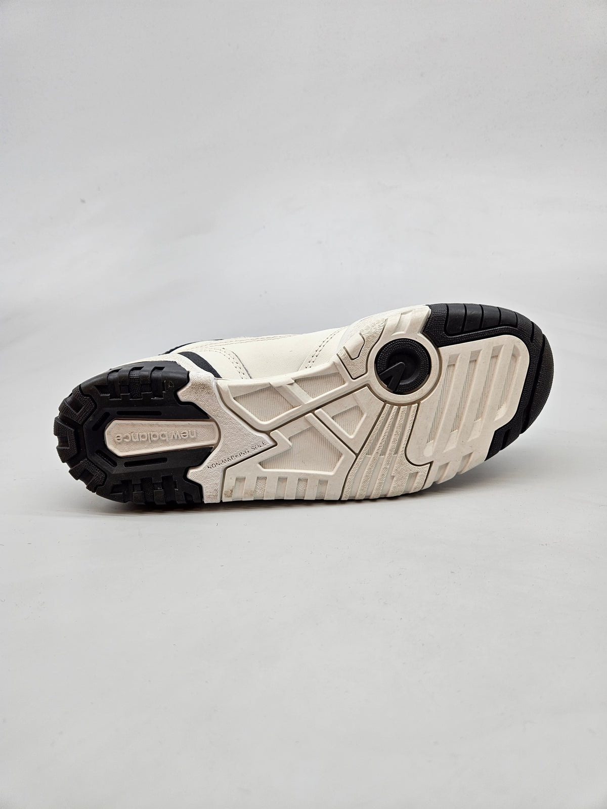 NEW BALANCE ORIGINAL PATIKI BR 37