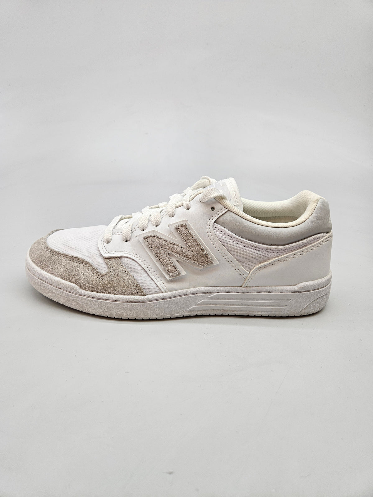 NEW BALANCE ORIGINAL PATIKI BR 41.5