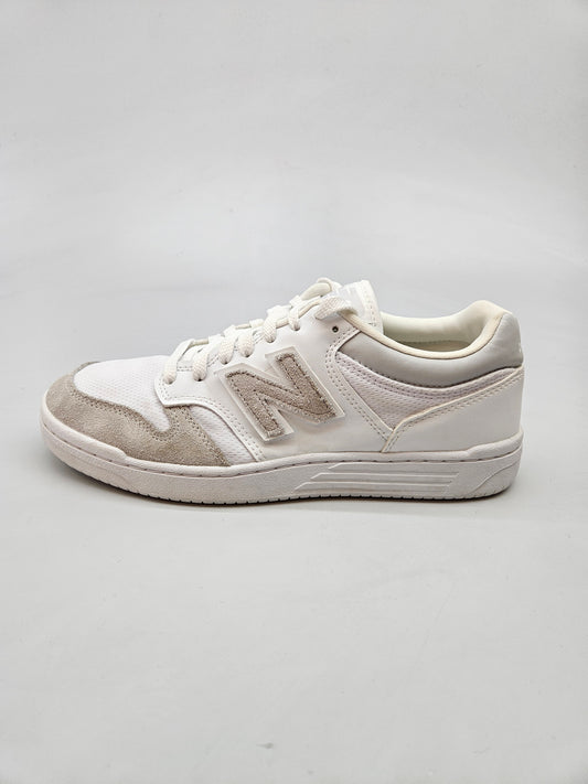 NEW BALANCE ORIGINAL PATIKI BR 41.5