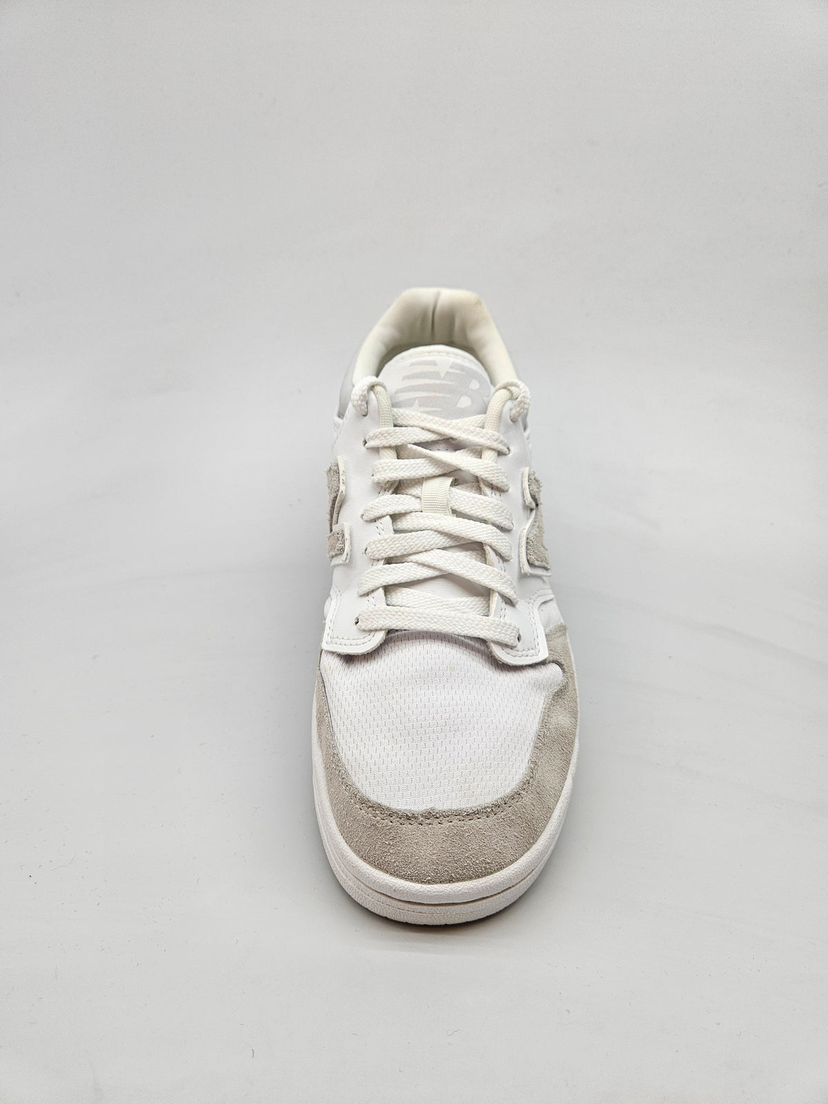 NEW BALANCE ORIGINAL PATIKI BR 41.5