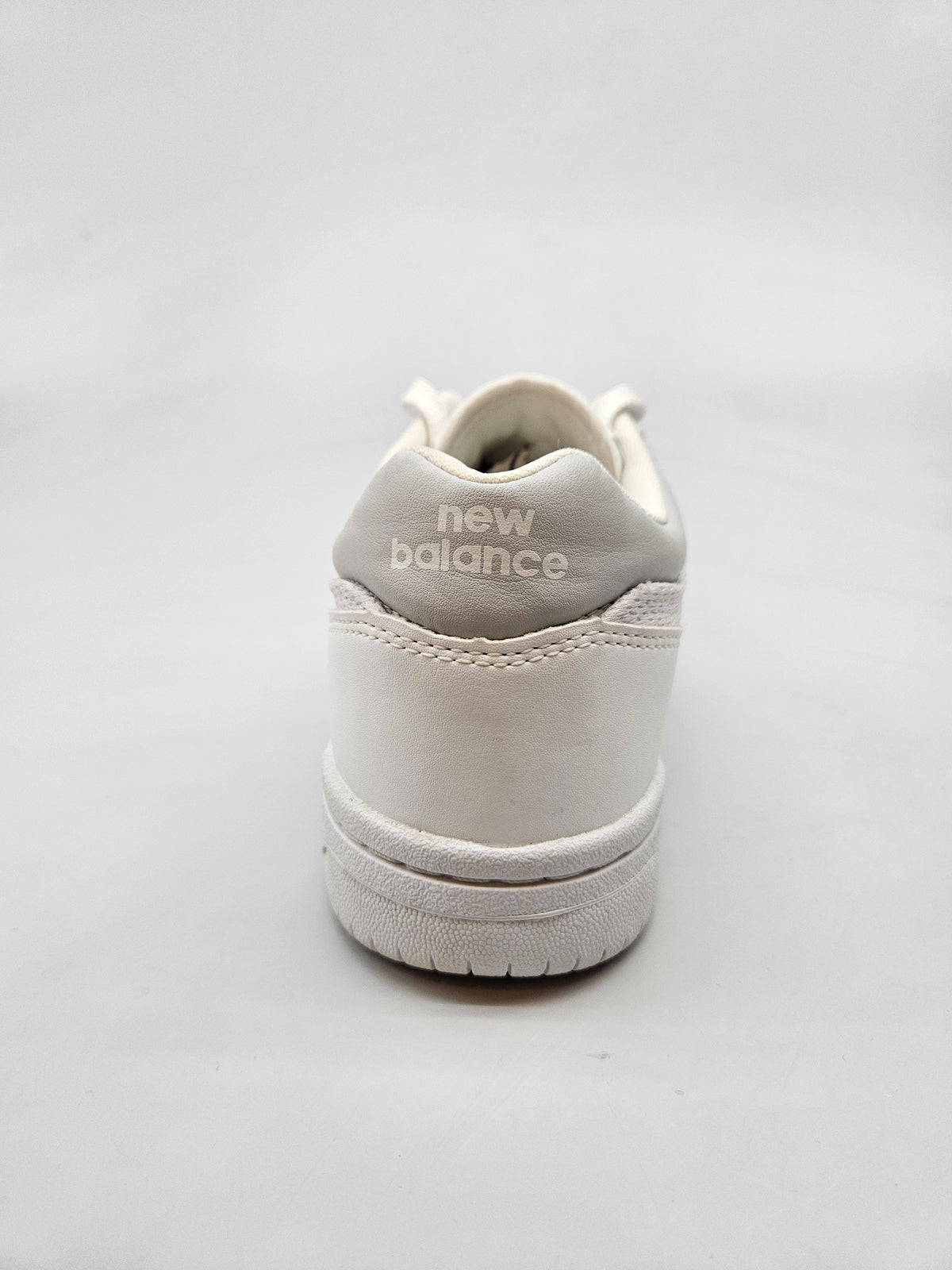 NEW BALANCE ORIGINAL PATIKI BR 41.5