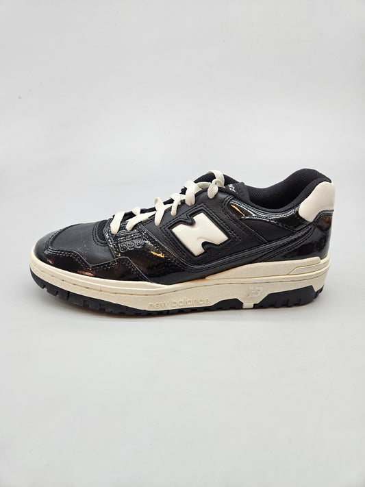 NEW BALANCE ORIGINAL PATIKI BR 40