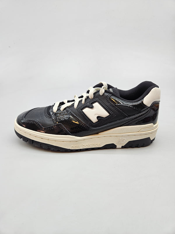 NEW BALANCE ORIGINAL PATIKI BR 40