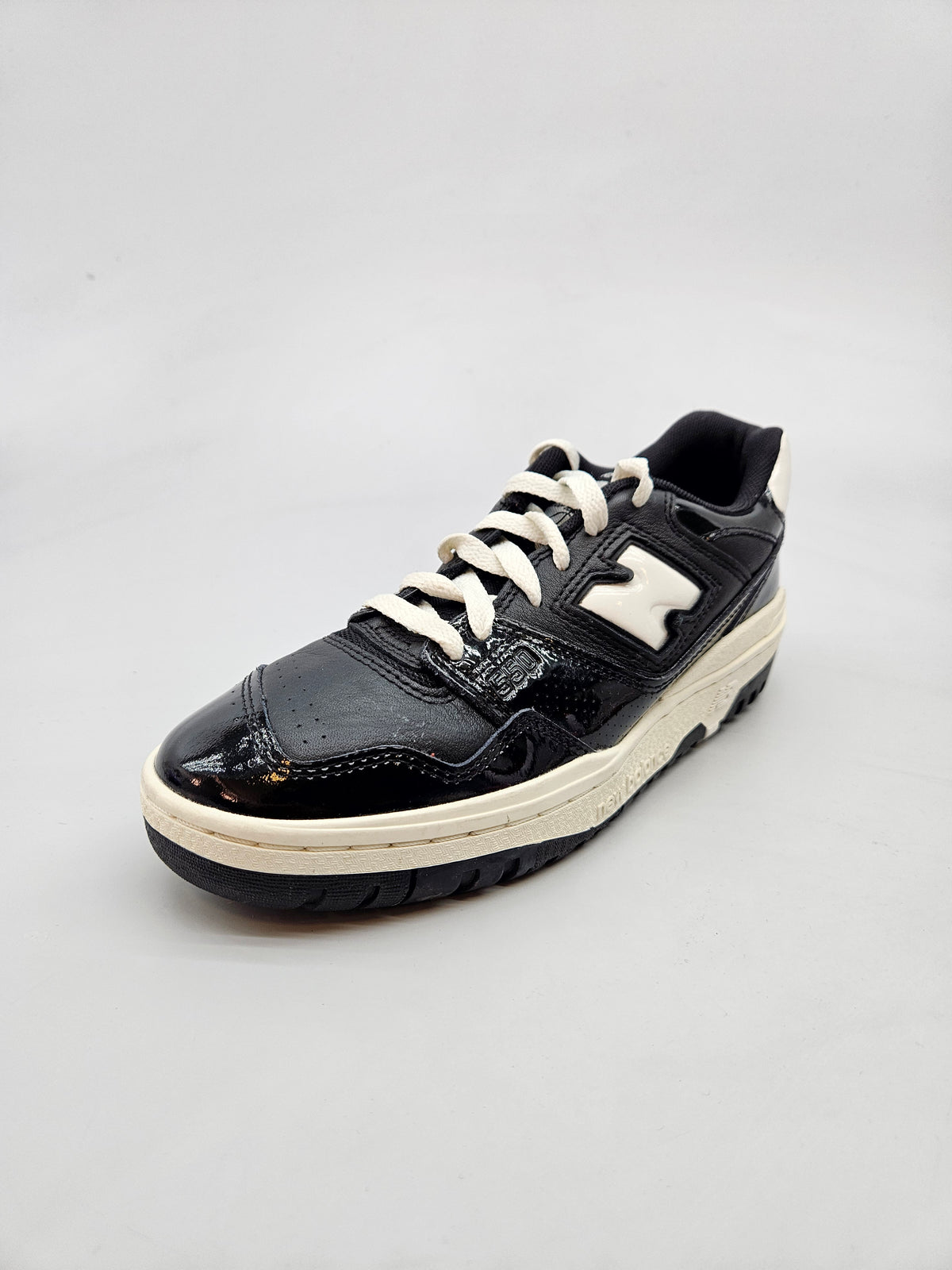 NEW BALANCE ORIGINAL PATIKI BR 40