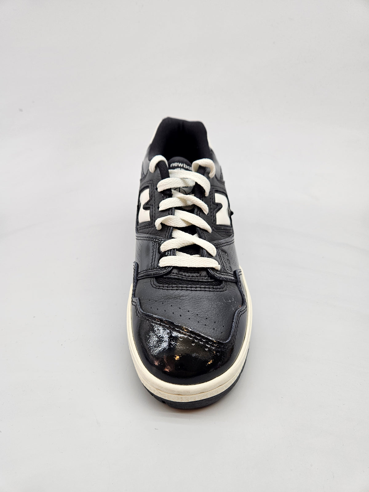 NEW BALANCE ORIGINAL PATIKI BR 40