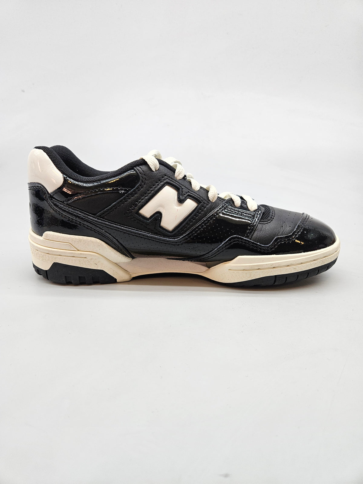 NEW BALANCE ORIGINAL PATIKI BR 40