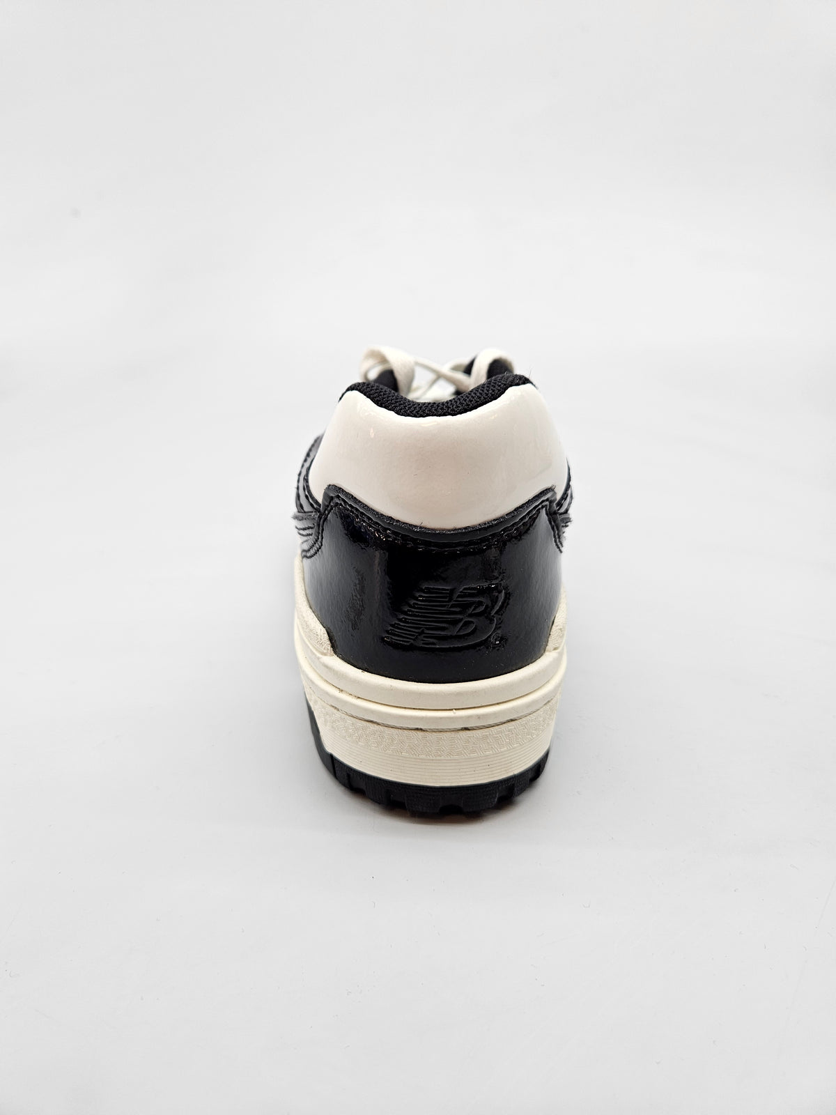 NEW BALANCE ORIGINAL PATIKI BR 40