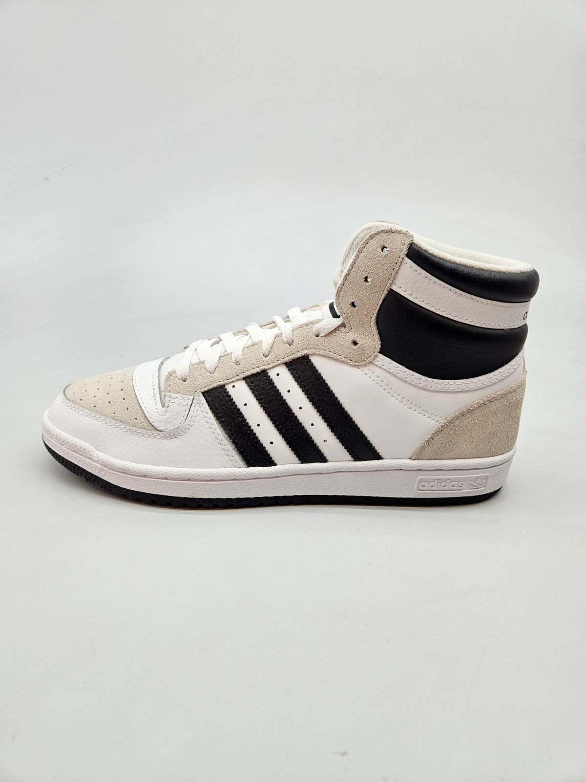 ADIDAS ORIGINAL PATIKI BR 43