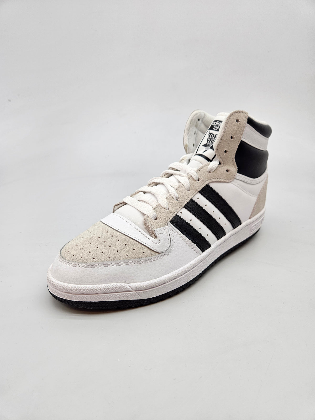 ADIDAS ORIGINAL PATIKI BR 43