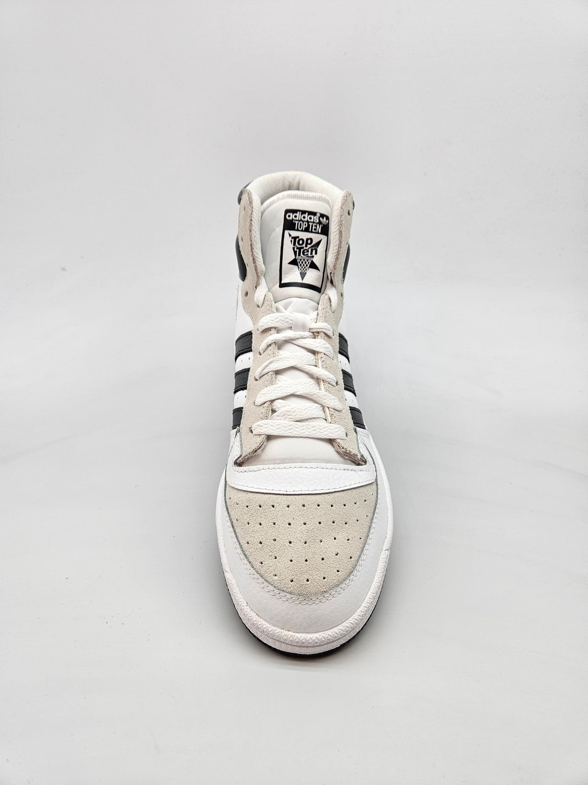 ADIDAS ORIGINAL PATIKI BR 43