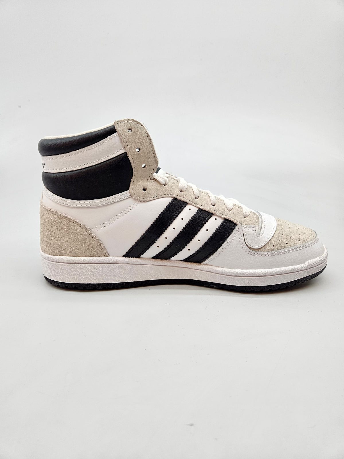 ADIDAS ORIGINAL PATIKI BR 43