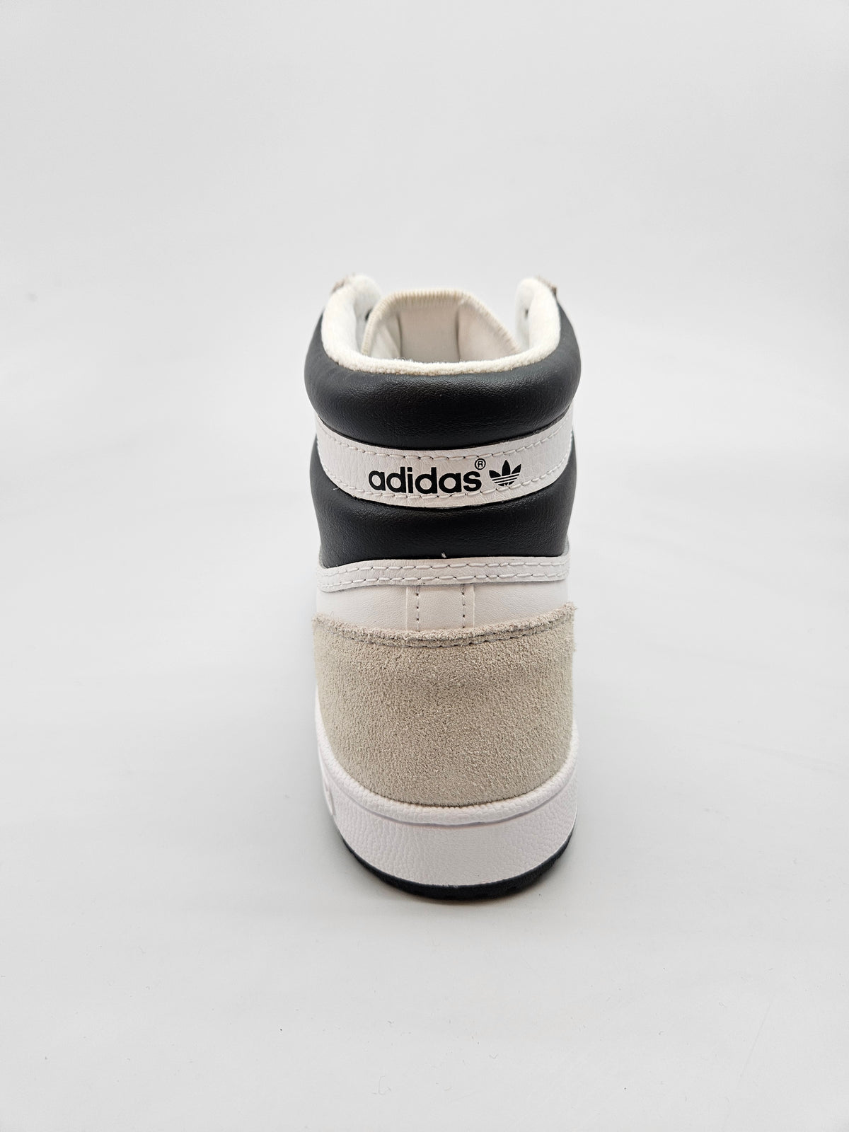 ADIDAS ORIGINAL PATIKI BR 43